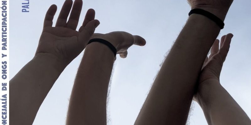 Torrevieja organiza una jornada de formación para el tejido asociativo