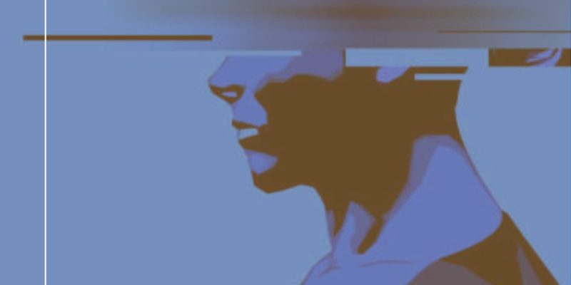 Bigastro y la Universidad Europea aunan fuerzas en favor de la salud mental