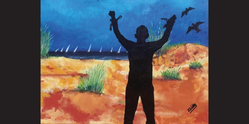 Lux Aeterna presentará en Orihuela su tercer disco dedicado a Miguel Hernández