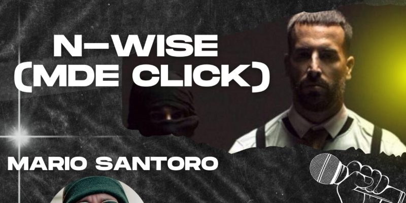 Almoradí presenta su décimo 'Almoradí Urban Festival'