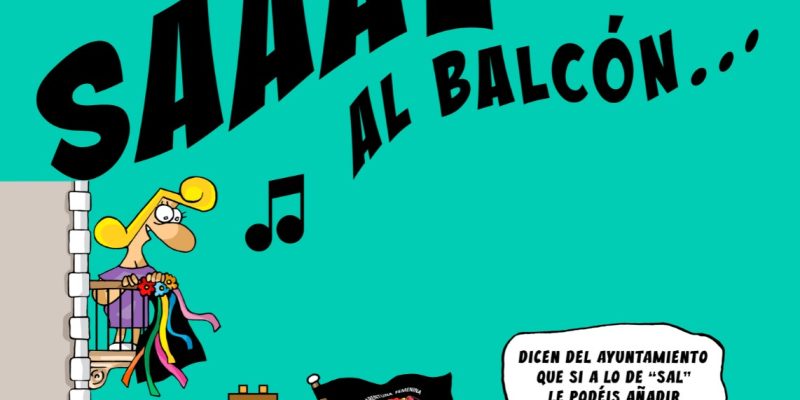 Torrevieja acoge el I Encuentro de Cuarentunas Ciudad de la Sal