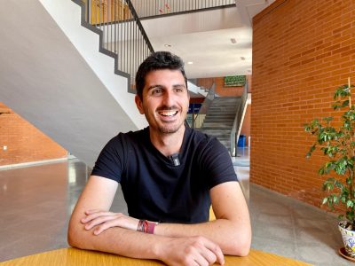 Albatera acoge la XI Muestra Internacional de Cine Educativo de la Comunidad Valenciana