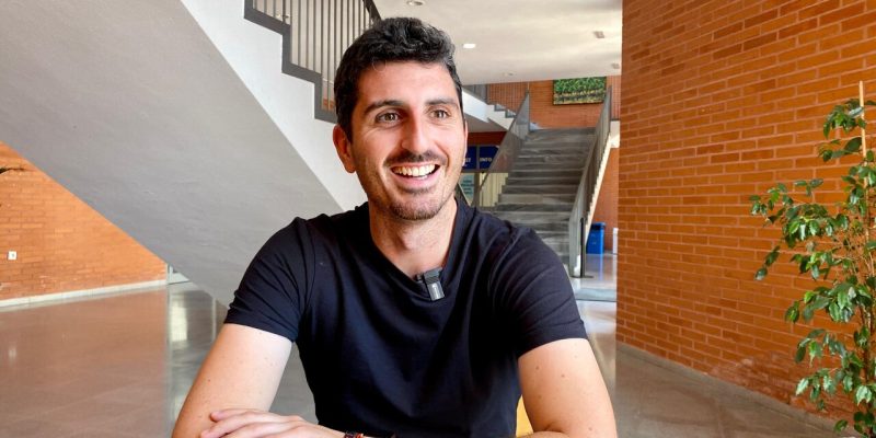 Albatera acoge la XI Muestra Internacional de Cine Educativo de la Comunidad Valenciana