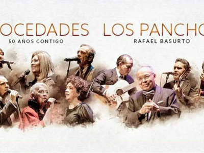 Torrevieja presenta un avance de la programación de las fiestas patronales