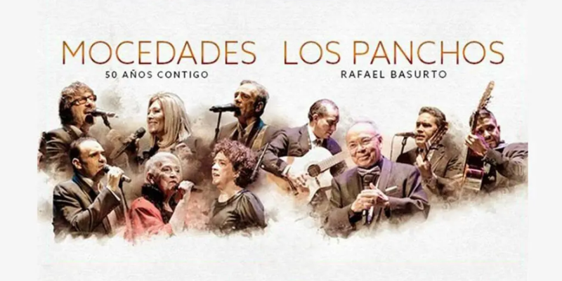 Torrevieja presenta un avance de la programación de las fiestas patronales