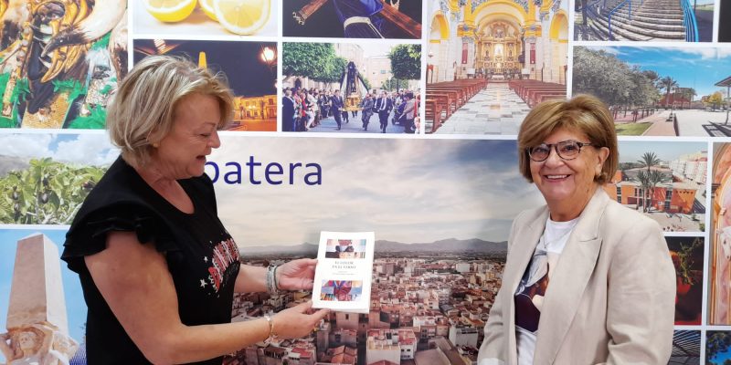 Albatera presenta diversas actividades culturales para el fin de semana