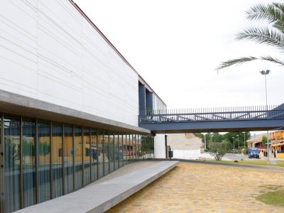 Benejúzar acogerá la presentación del XIX Calendario Solidario de ADIS