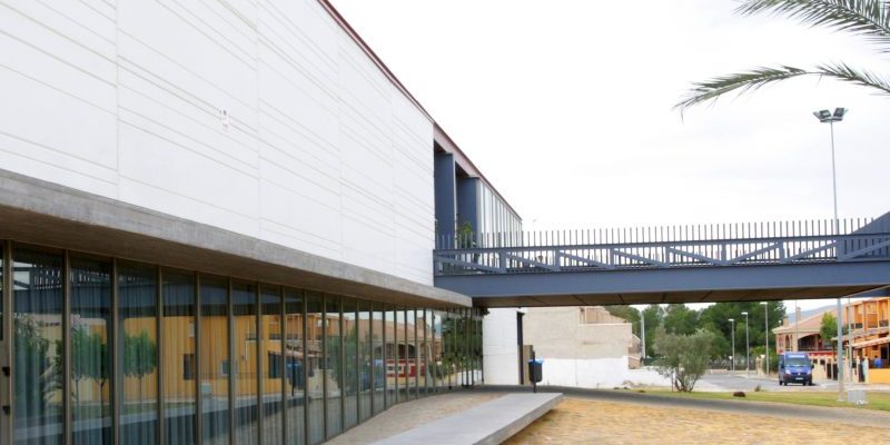 Benejúzar acogerá la presentación del XIX Calendario Solidario de ADIS