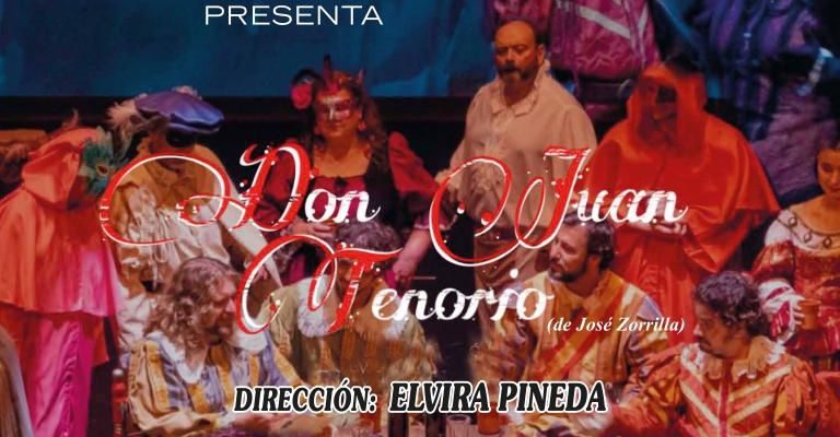 Orihuela presenta su oferta cultural y turística para conmemorar Todos los Santos