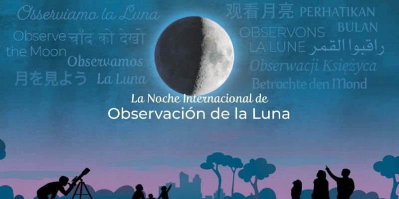 El MUDIC de Orihuela celebra este fin de semana dos actividades