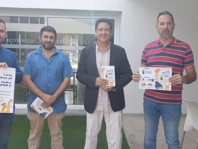 San Isidro inicia un ciclo musical con actuaciones en distintos escenarios