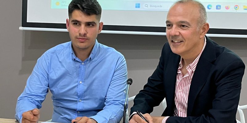 El Síndic de Greuges da la razón a Concordia en Orihuela