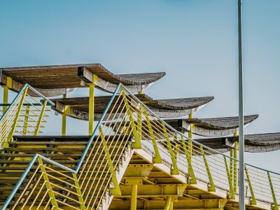 Salen a licitación las obras del Dique de Levante en Torrevieja