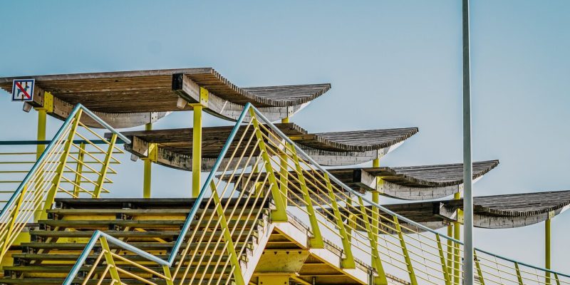 Salen a licitación las obras del Dique de Levante en Torrevieja