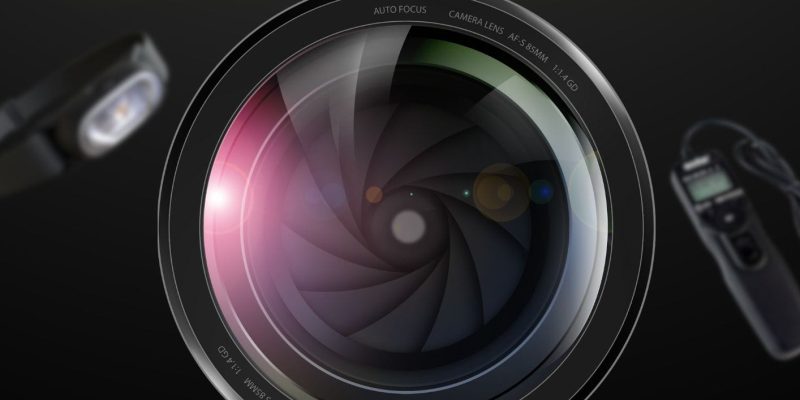 Orihuela acoge una exposición de fotografías nocturnas