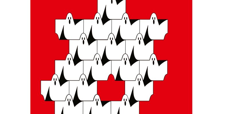 La Residencia Oriol de Orihuela proyectará en La Lonja su obra audiovisual