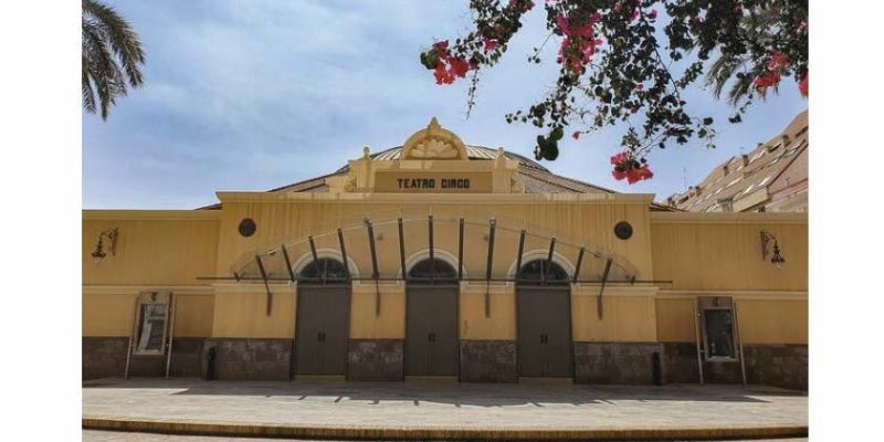 Orihuela Cultural recurre a una póliza de crédito para pagar la nóminas de este mes