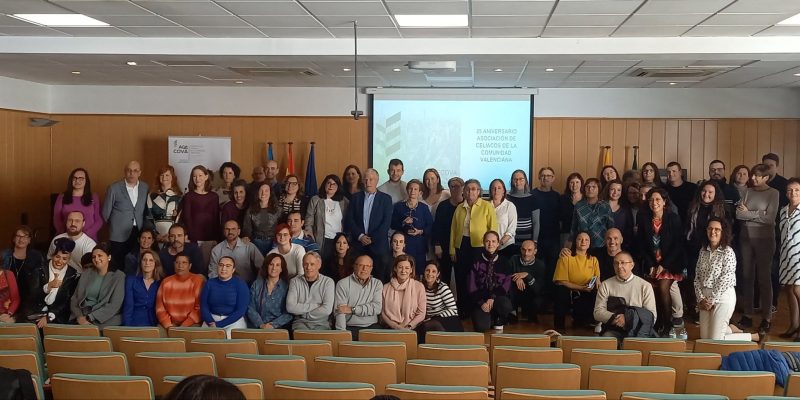 Los celíacos reclaman más protección por parte de las administraciones