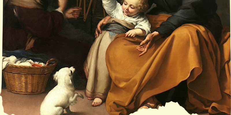 Orihuela organiza la conferencia "La familia que marcó la historia" de Laura Fabregat