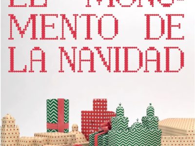 Orihuela organiza más de 200 actividades de Navidad en todo el municipio