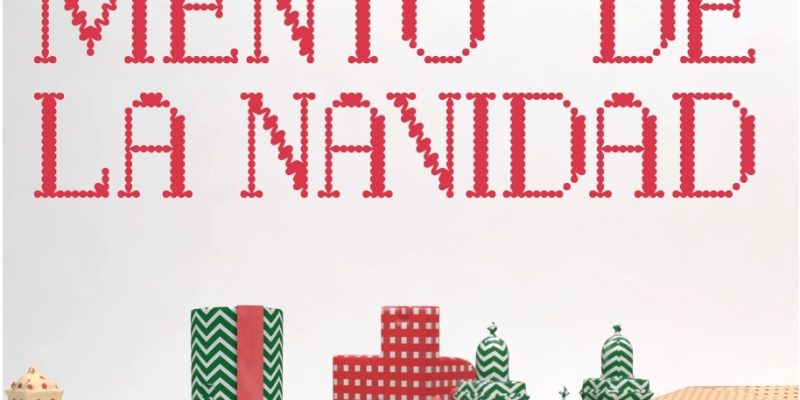 Orihuela organiza más de 200 actividades de Navidad en todo el municipio