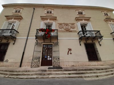 Turismo de Orihuela presenta una variada programación navideña