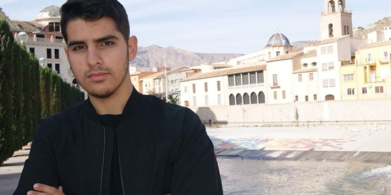 Concordia en Orihuela lamenta "el caos en la concejalía de Festividades"