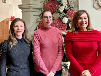 La oposición de Orihuela pide el cese del concejal de Cultura por coacciones y amenazas