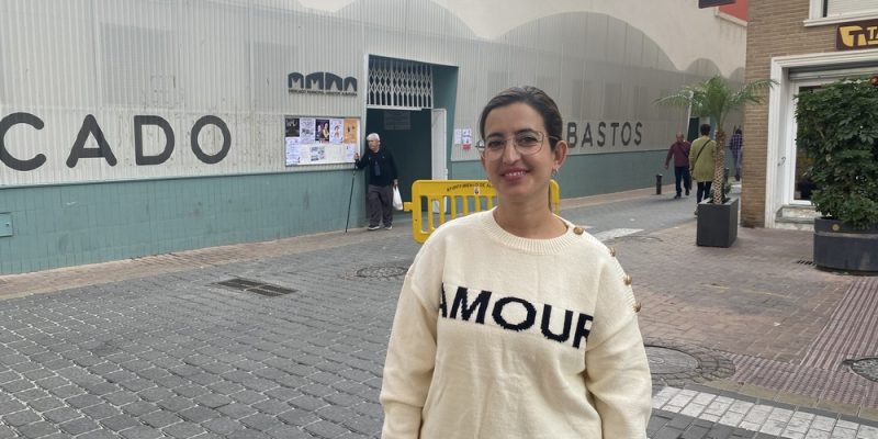 Albatera pone en marcha un concurso para fomentar las compras en Navidad