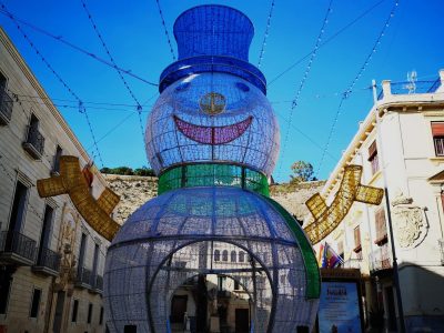 El PSOE de Orihuela carga contra la concejala de Festividades