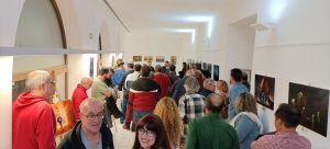 Foto: Víctor Sarabia