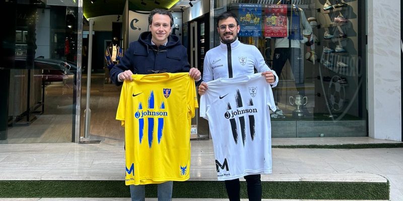 Comprar en Orihuela premia con 9 entradas dobles para la Copa del Rey de fútbol