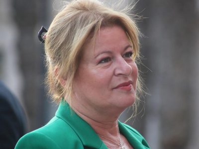 El PP provincial califica de "fracaso" el Plan Vega Renhace