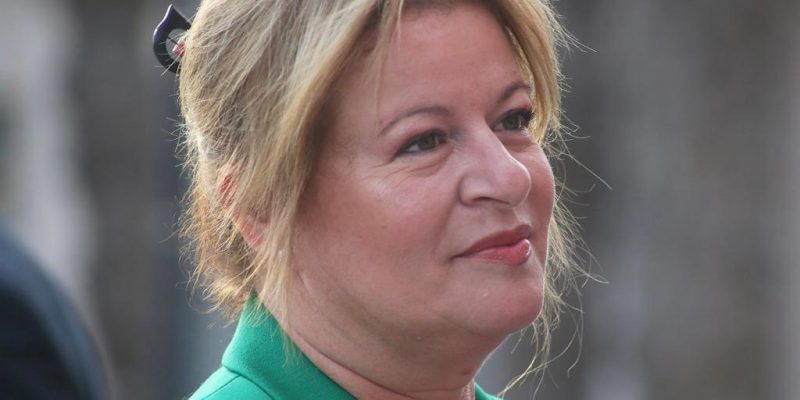 El PP provincial califica de "fracaso" el Plan Vega Renhace