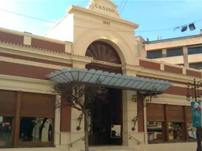 Las comparsas cristianas de Orihuela organizan una Pre-Nochevieja