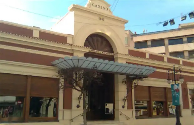 Las comparsas cristianas de Orihuela organizan una Pre-Nochevieja