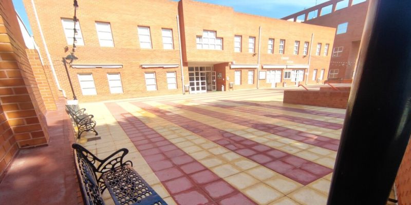 Rojales pone en marcha nuevos proyectos de inversión