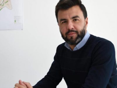 Donde dije digo … O la historia reciente del PP de Orihuela