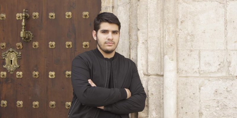 Concordia en Orihuela da un ultimátum al alcalde sobre el Catálogo de Caminos Públicos