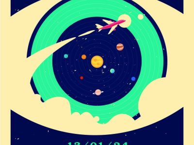 SIDECARS, Café Quijano y Nostrum Mare Camarata llegan a Torrevieja