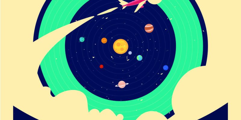 SIDECARS, Café Quijano y Nostrum Mare Camarata llegan a Torrevieja