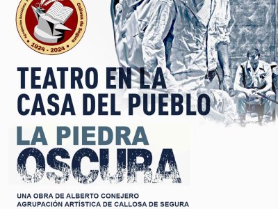 El PSOE de Callosa inicia el año de su centenario con una programación cultural