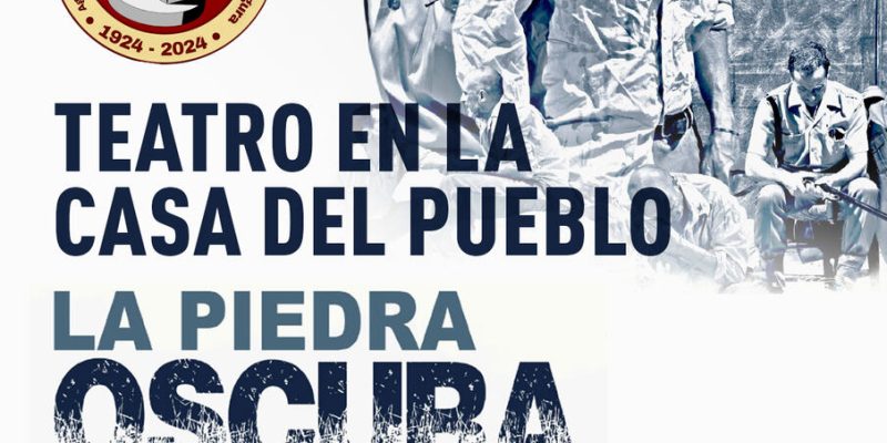 El PSOE de Callosa inicia el año de su centenario con una programación cultural