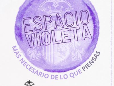 Orihuela instalará por primera vez un Punto Violeta en el Mercado Medieval