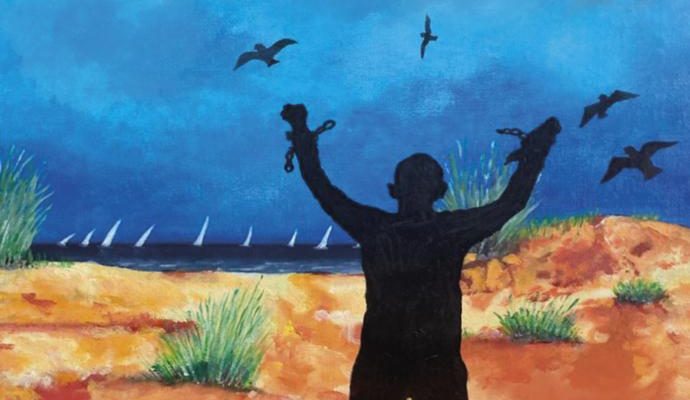 El grupo Lux Aeterna presentará su nuevo disco sobre Miguel Hernández en la SGAE