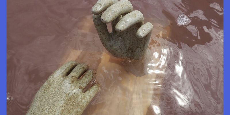 Ars Creatio Promueve la segunda edición del proyecto educativo "Arte Salinero" de Torrevieja