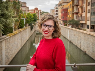 Cambiemos Orihuela denuncia que la concejalía de Cultura no ha tenido actividad en el mes de enero