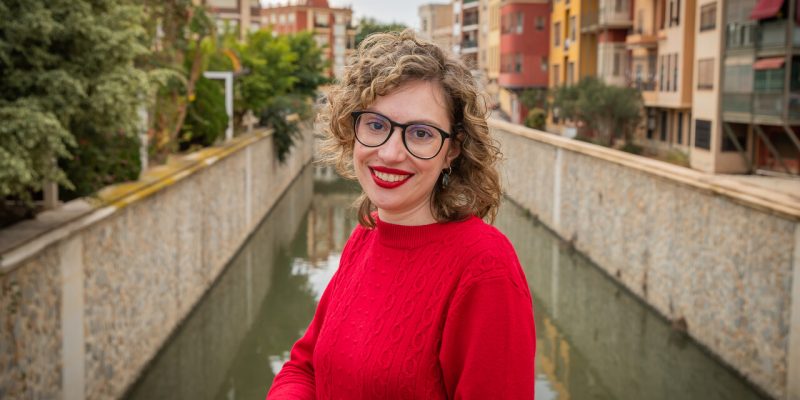 Cambiemos Orihuela denuncia que la concejalía de Cultura no ha tenido actividad en el mes de enero