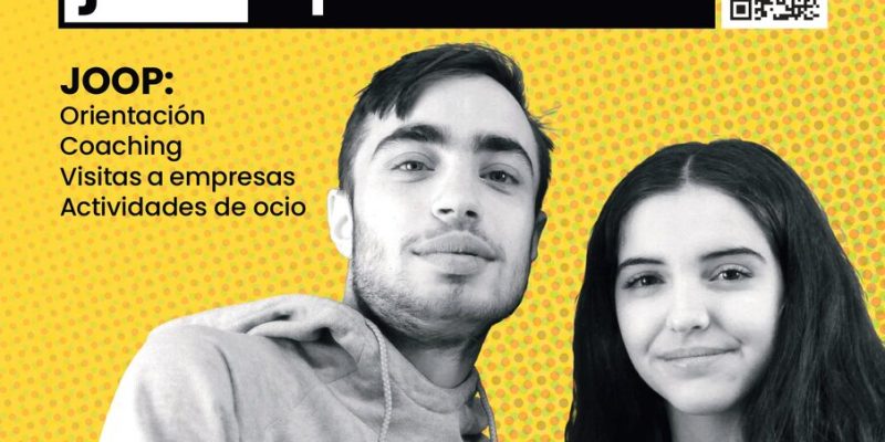 Orihuela pone en marcha un programa orientado a la FP de Grado Medio