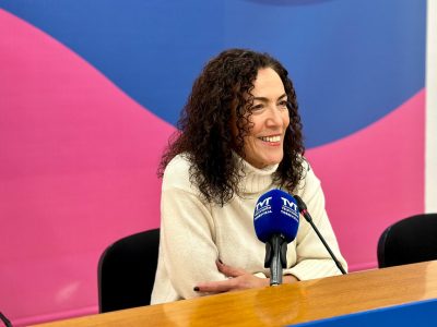 Los Reyes Magos llegarán a Torrevieja a bordo del pailebote Pascual Flores